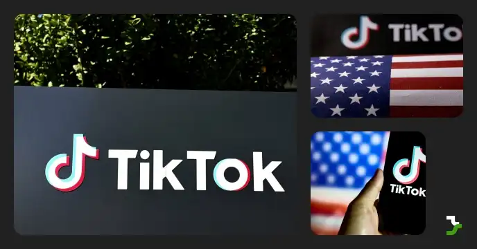 Us Senate Not Moving To Fast Track House Bill For Tiktok Divestiture — 33 Posts — The True Story