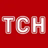 TCH